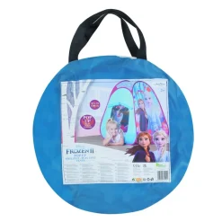 Hot II POP-UP 90x75 Børn Udendørs Leg