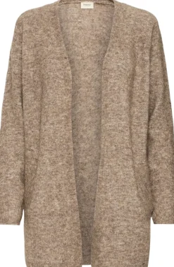 Hot FRSANNY CAR 7 Dame Strik