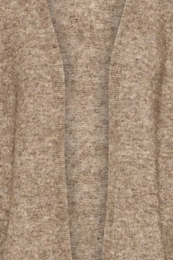 Hot FRSANNY CAR 7 Dame Strik