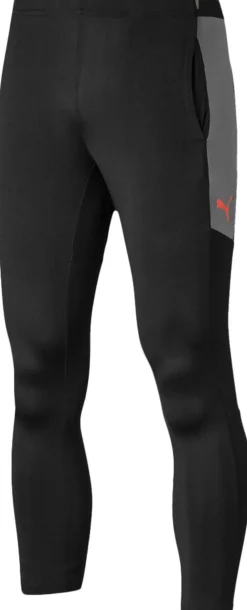 ftblNXT Pant-Puma Clearance