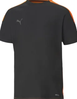 ftblNXT T-shirt-Puma Online