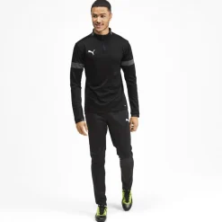 Puma Trøjer & Sweatshirts><noscript><img width=