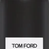 TOM FORD Body Mist>Fucking Fabulous All Over Body Spray