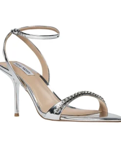 Fuels Sandal-Steve Madden New