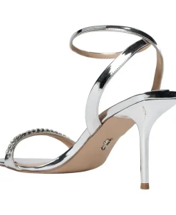 Fuels Sandal-Steve Madden New