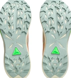 Fuji Lite 6 Løbesko-Asics