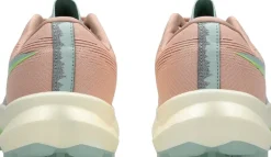 Fuji Lite 6 Løbesko-Asics