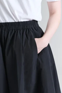 Fukkura poplin-Bitte Kai Rand Sale