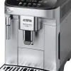 Delonghi Kaffe & Te>Full auto ECAM 290.31. SB