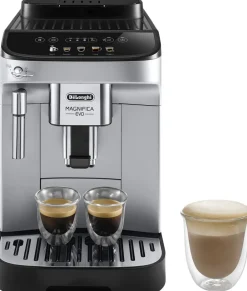 Delonghi Kaffe & Te><noscript><img width=
