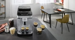 Delonghi Kaffe & Te><noscript><img width=