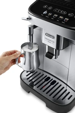 Delonghi Kaffe & Te><noscript><img width=