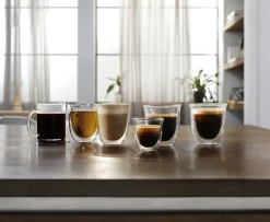 Delonghi Kaffe & Te><noscript><img width=