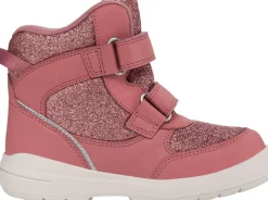 Børn Viking Støvler><noscript><img width=