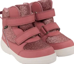 Børn Viking Støvler><noscript><img width=