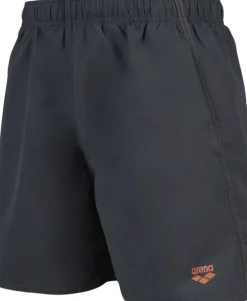 Arena Badetøj>Fundamentals Boxer Badeshorts