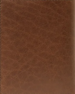 Fundo-Saddler Online