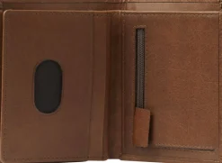 Fundo-Saddler Online