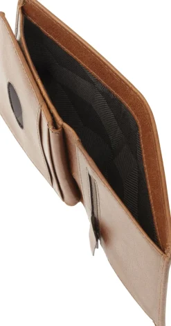 Fundo-Saddler Online