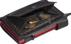 Tony Perotti Punge>Furbo Cardholder