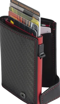 Tony Perotti Punge><noscript><img width=