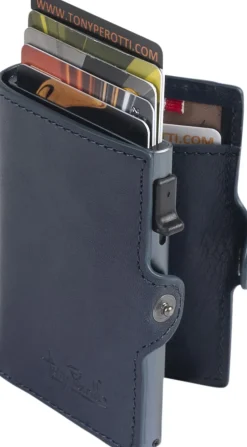 Tony Perotti Kortholdere>Furbo Cardholder