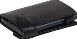 Outlet Furbo Cardholder Dame Punge & Kortholdere