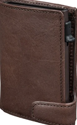 Tony Perotti Punge>Furbo cardholder