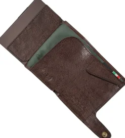 Tony Perotti Punge><noscript><img width=