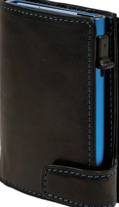 Tony Perotti Kortholdere>Furbo Cardholder