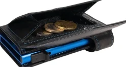 Tony Perotti Kortholdere><noscript><img width=