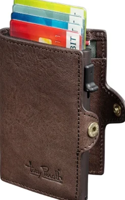 Furbo cardholder-Tony Perotti Online