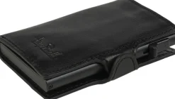 Furbo Cardholder-Tony Perotti Best