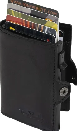 Furbo Cardholder-Tony Perotti Best