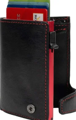 Tony Perotti Kortholdere>Furbo Cardholder