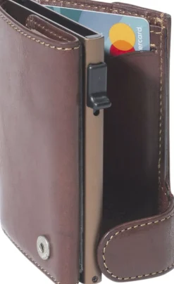 Dame Tony Perotti Punge & Kortholdere><noscript><img width=