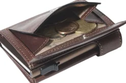 Dame Tony Perotti Punge & Kortholdere><noscript><img width=