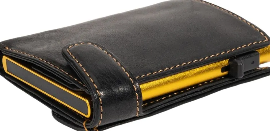 New Furbo Cardholder Kortholdere