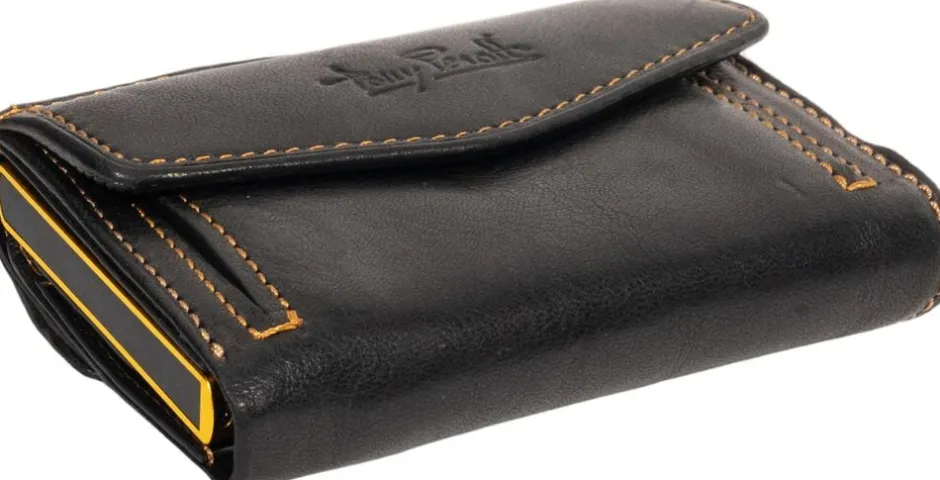 New Furbo Cardholder Kortholdere