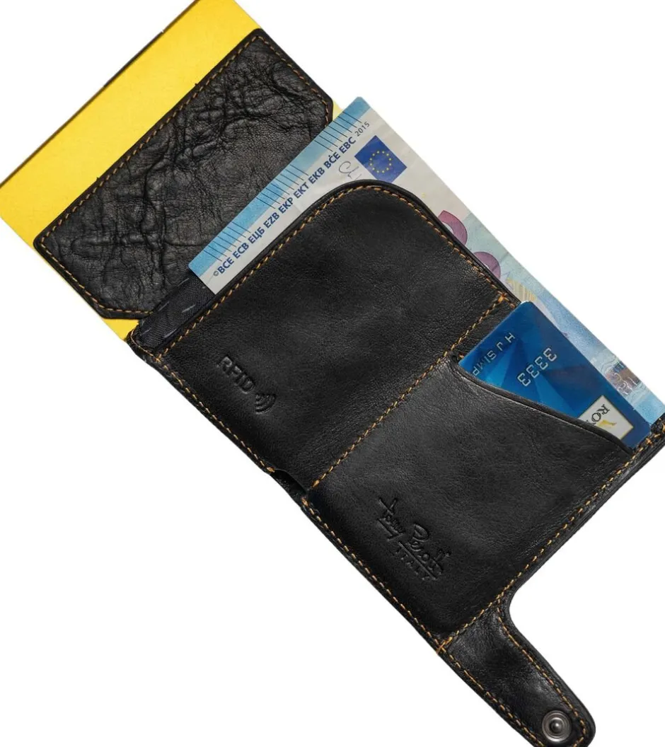 New Furbo Cardholder Kortholdere
