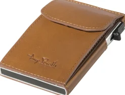 Tony Perotti Kortholdere>Furbo Cardholder