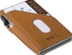 Tony Perotti Kortholdere>Furbo Cardholder