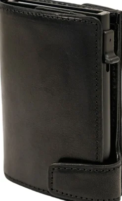 Online Furbo Cardholder Kortholdere