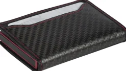 Clearance Furbo Cardholder Kortholdere