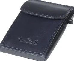 Discount Furbo Cardholder Kortholdere