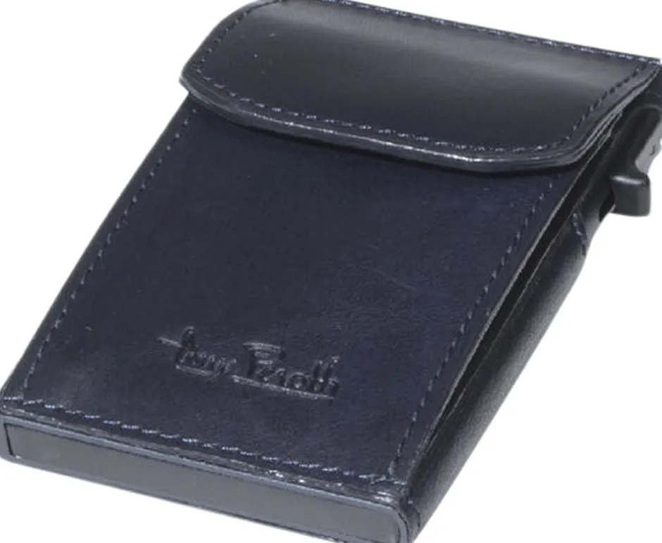 Discount Furbo Cardholder Kortholdere