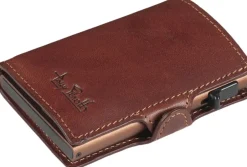 Sale Furbo Cardholder Kortholdere