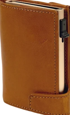 Furbo Cardholder Dame Punge & Kortholdere