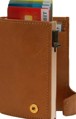 Furbo Cardholder Dame Punge & Kortholdere