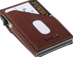 Tony Perotti Kortholdere>Furbo Cardholder